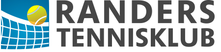 Randers Tennisklub