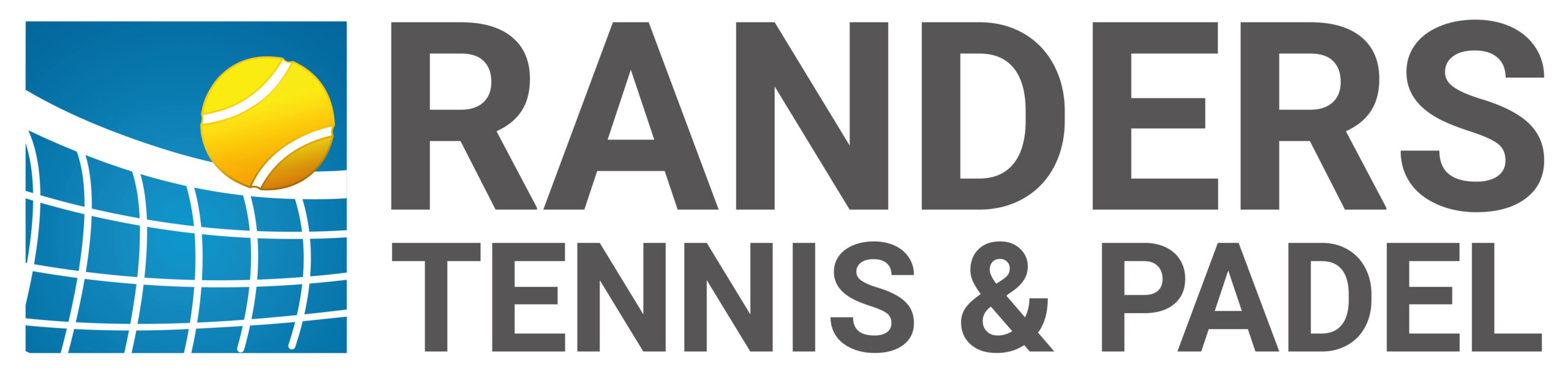 Randers Tennisklub