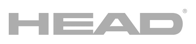 Endelig version HEAD Logo Wordmark 151_1 1
