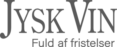 Jysk_Vin_logo_faf_Roed[10719] 1